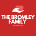 Bromleyfoundation - Home